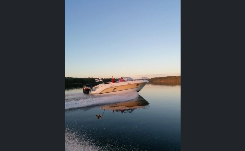 Finnmaster 68DC-kuva-8